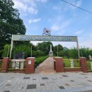 장터공원 이미지