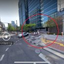 구로-구로-구로-2857 이미지