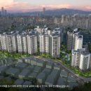 푸르지오 이미지