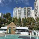 명달근린공원 이미지