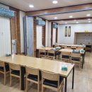 자갈마당식당 이미지