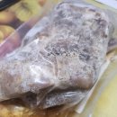 도매숯불갈비 | 🔥 캠핑 고기 고민 끝! [시그널박스 숯불 쪽갈비] 솔직 후기