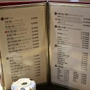 가메스시 - 마포구 동교로 177 | 홍대 스시 맛집 가메스시, 기념일에 다녀온 홍대초밥맛집 후기
