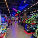 해변오락실 이미지