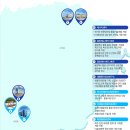 제주테크노파크 &#39;혼디모앙&#39; 워크숍 리얼 현장 소식
