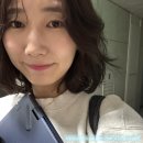 디자인펌