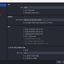 오비에스미디어