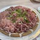 "66" 파워하우스짐 이미지