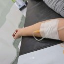 의료법인 가은의료재단 이미지