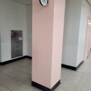 서울문현초등학교 이미지