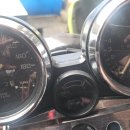 CB400 컴스텀 바이크 팔아요 이미지