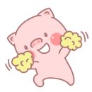 순천향열쇠 네이버블로그