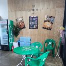 직화찜닭볶찜제주 이미지