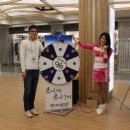 대현프리몰 창원점 이미지