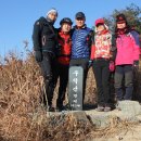 선바위 경로당 앞 이미지