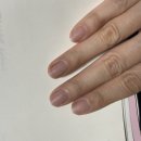 토브네일 - 군산시 수송8길 32 | [서울] 성수 토브네일 네일 제거 후기, 분위기 +서비스 다 좋았던곳