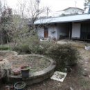 황강목욕탕 이미지