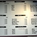 갑부네 이미지