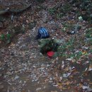 북정약수터 이미지