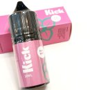 (CY)컴퍼니 이미지