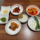 전남 순천 | 순천 해장국맛집 문산선지국