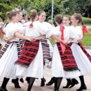 헝가리를 세운 ‘마자르족’ 조상은 부여계 기마민족이다. 이미지