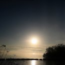 남사2리 이미지