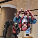 미니호텔 이미지