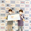 적량초등학교 이미지