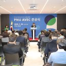 오알크루(ORCREW) 이미지