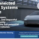 베를린 | COVESA AMM 2025 베를린 후기