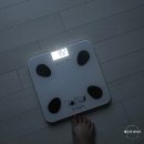 연세순풍산후조리원 이미지