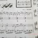 샾노래연습 이미지