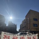 골드웨이1 | [만성동맛집] 전주물짜장 맛집 메이웨이