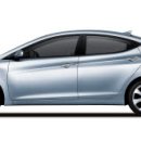 정진자동차정비 이미지