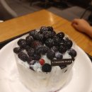 투썸플레이스위례역점