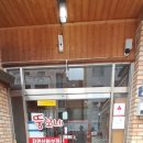 중앙로5길 이미지