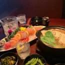 (주)더프라자 청담 이미지