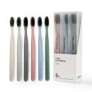 다원메디칼 이미지