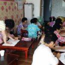 언동(여)경로당 이미지