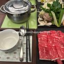 일품당샤브샤브 | 🍲 광화문 샤브샤브 맛집 — 일품당 광화문점