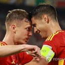 유로메가 이미지