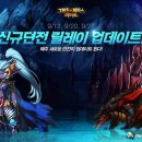 9 이미지