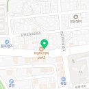 원조교동해물짬뽕진주점 네이버블로그