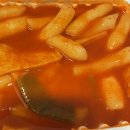 삼촌스토리 산본시장점 네이버블로그