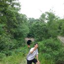 불정자연휴양림 이미지