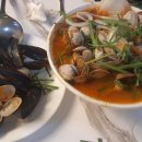 입맛대로 식당 이미지