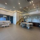 모이네펜션 이미지