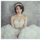 스튜디오더함 이미지