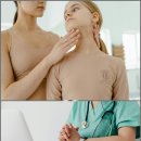 새힘정형외과의원 이미지